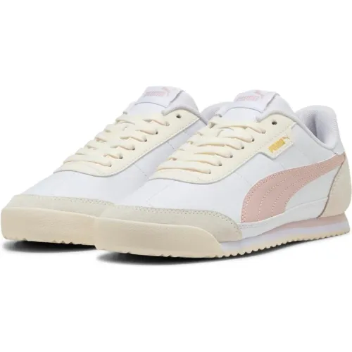 Puma Zapatillas Urbanas Unisex Turino Ii Og