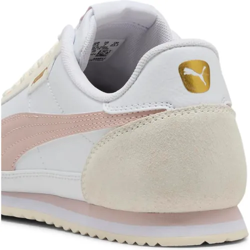 Puma Zapatillas Urbanas Unisex Turino Ii Og
