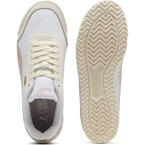 Puma Zapatillas Urbanas Unisex Turino Ii Og