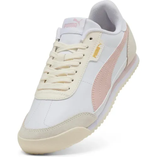 Puma Zapatillas Urbanas Unisex Turino Ii Og