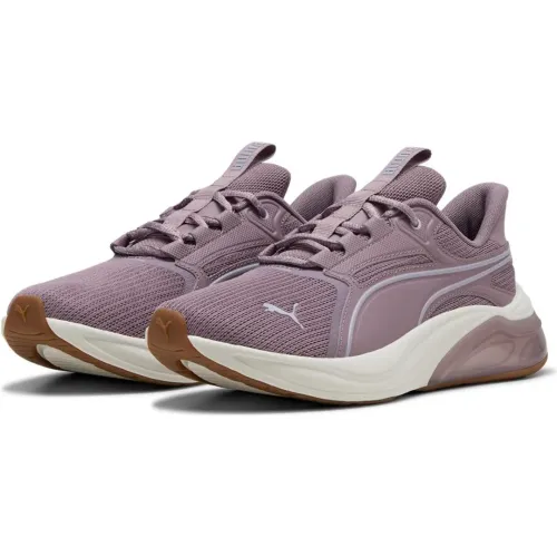 Puma Zapatillas De Running Unisex Cell Thrill Dash
