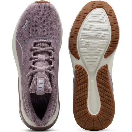 Puma Zapatillas De Running Unisex Cell Thrill Dash