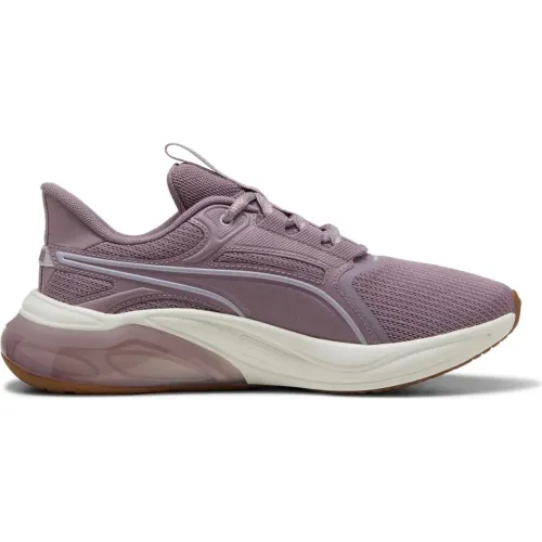 Puma Zapatillas De Running Unisex Cell Thrill Dash