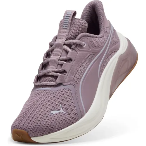 Puma Zapatillas De Running Unisex Cell Thrill Dash