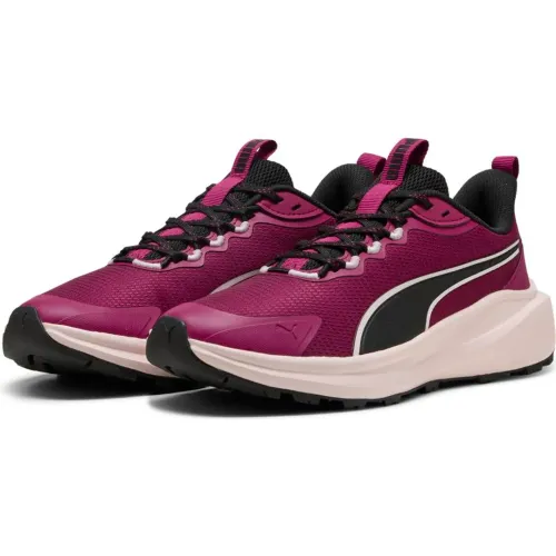 Puma Zapatillas De Running Unisex Skyrocket Lite Trail