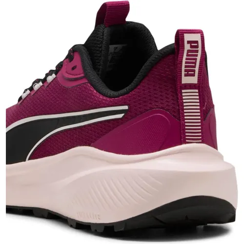 Puma Zapatillas De Running Unisex Skyrocket Lite Trail