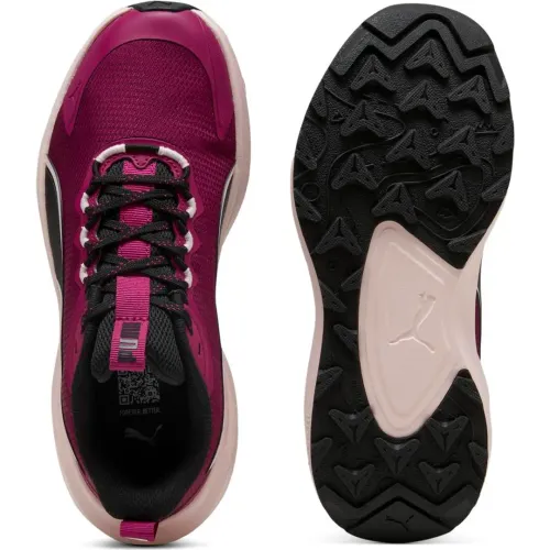 Puma Zapatillas De Running Unisex Skyrocket Lite Trail