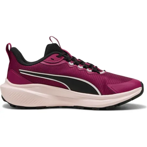 Puma Zapatillas De Running Unisex Skyrocket Lite Trail