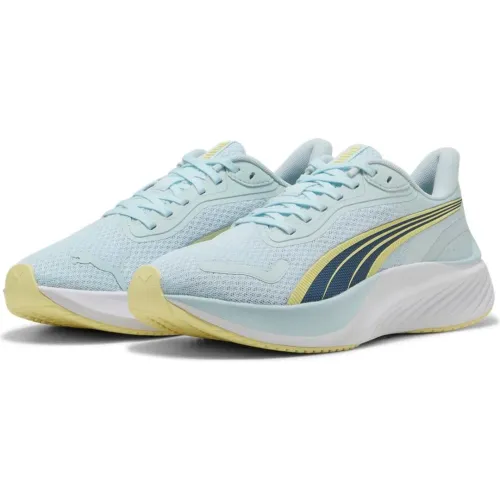 Puma Zapatillas De Running Unisex Pounce Lite