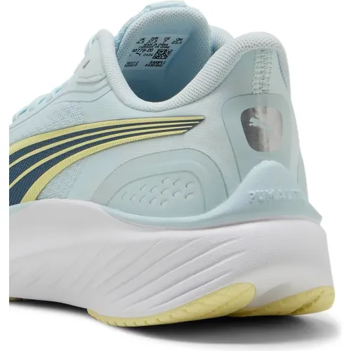 Puma Zapatillas De Running Unisex Pounce Lite