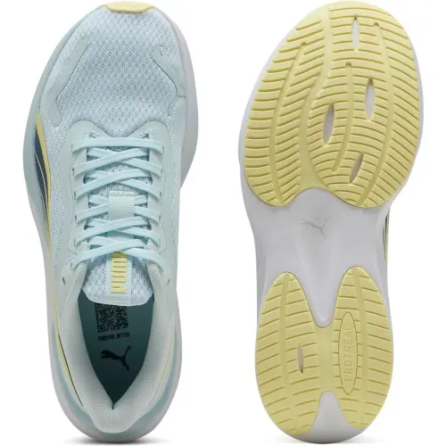 Puma Zapatillas De Running Unisex Pounce Lite