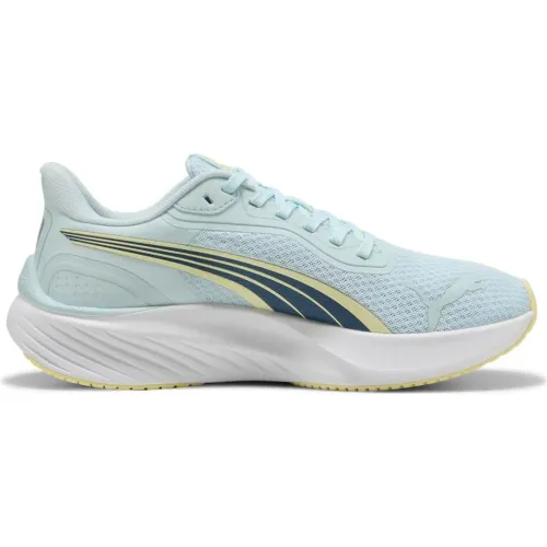 Puma Zapatillas De Running Unisex Pounce Lite