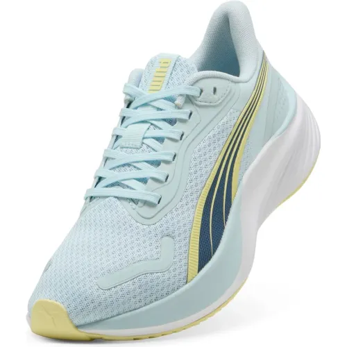 Puma Zapatillas De Running Unisex Pounce Lite