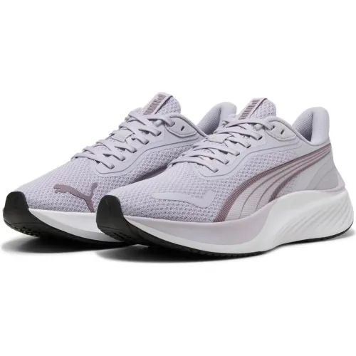 Puma Zapatillas De Running Unisex Pounce Lite