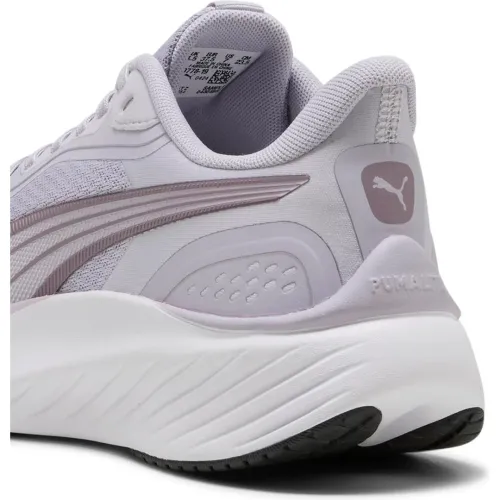 Puma Zapatillas De Running Unisex Pounce Lite