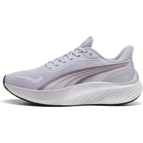Puma  de Hombre / Mujer modelo Zapatillas De Running Unisex Pounce Lite lilas textiles hombre 2025082120153856080 Textil Textil