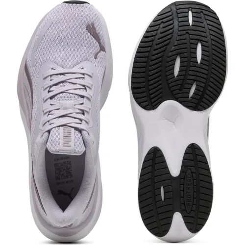 Puma Zapatillas De Running Unisex Pounce Lite