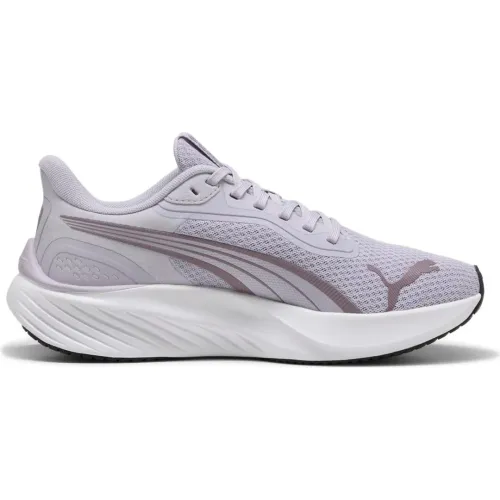 Puma Zapatillas De Running Unisex Pounce Lite