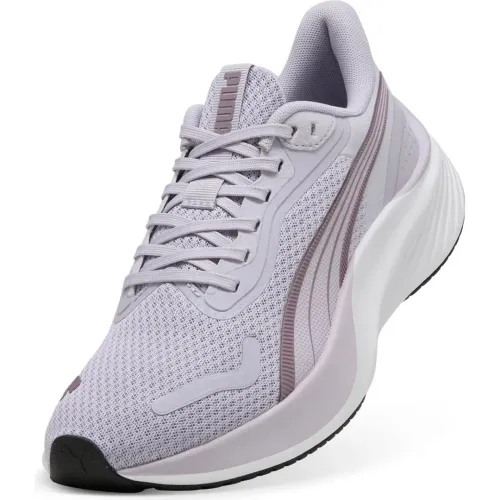 Puma Zapatillas De Running Unisex Pounce Lite