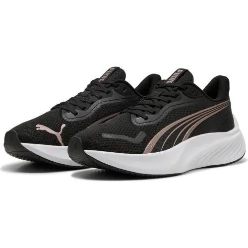 Puma Zapatillas De Running Unisex Pounce Lite