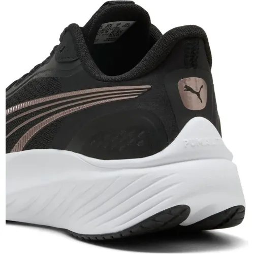 Puma Zapatillas De Running Unisex Pounce Lite