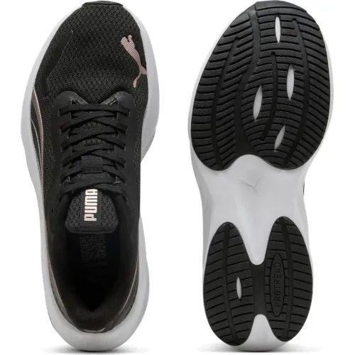 Puma Zapatillas De Running Unisex Pounce Lite