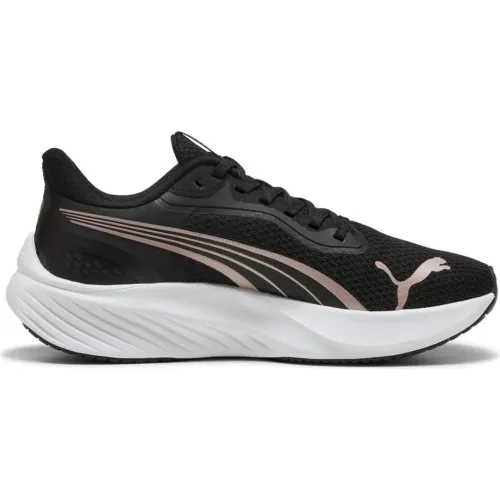Puma Zapatillas De Running Unisex Pounce Lite
