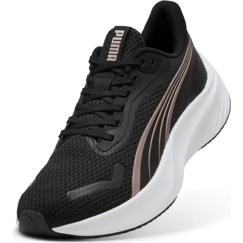 Puma Zapatillas De Running Unisex Pounce Lite