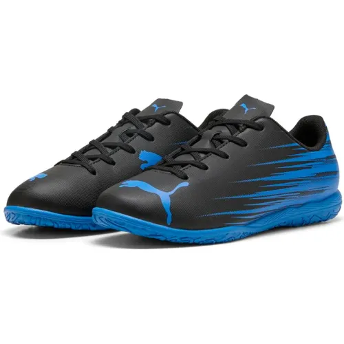 Puma Zapatillas De Futbol Juvenil Attacanto Ii It Jr