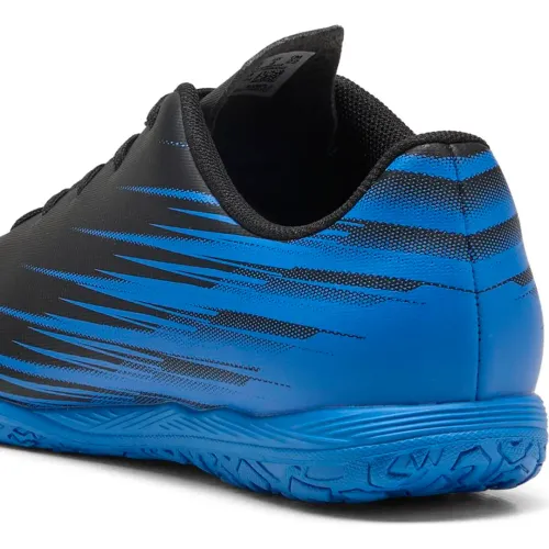 Puma Zapatillas De Futbol Juvenil Attacanto Ii It Jr