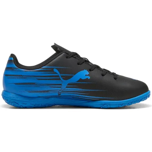Puma Zapatillas De Futbol Juvenil Attacanto Ii It Jr