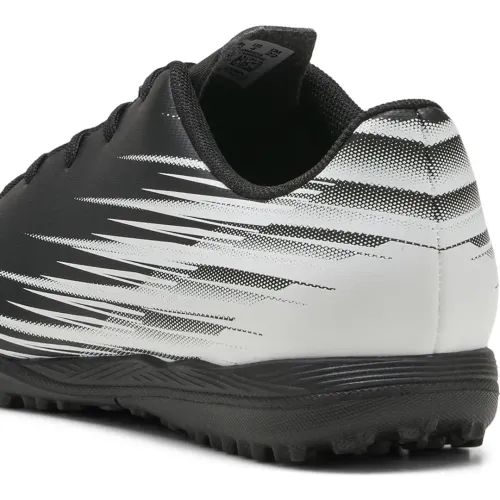 Puma Zapatillas De Futbol Juvenil Attacanto Ii Tt Jr