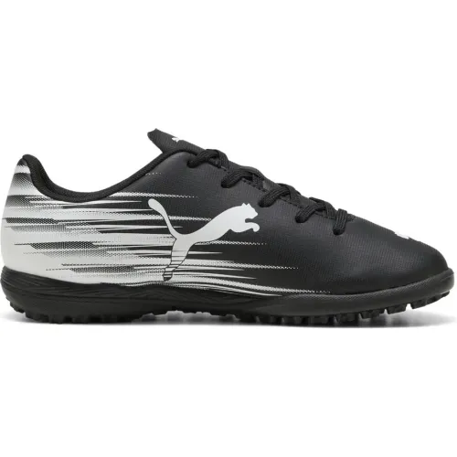 Puma Zapatillas De Futbol Juvenil Attacanto Ii Tt Jr