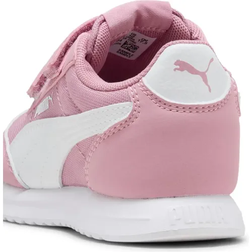 Puma Zapatillas Urbanas Niños R78 Lightwind V Ps