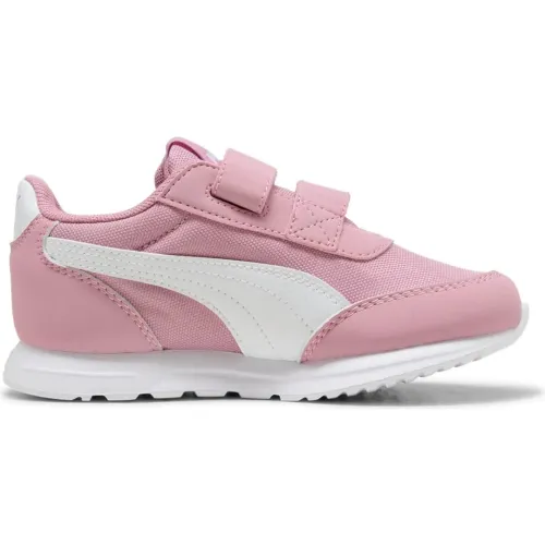 Puma Zapatillas Urbanas Niños R78 Lightwind V Ps