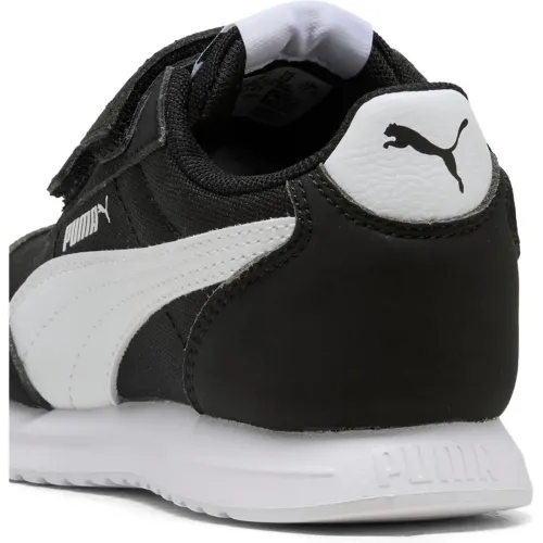Puma Zapatillas Urbanas Niños R78 Lightwind V Ps