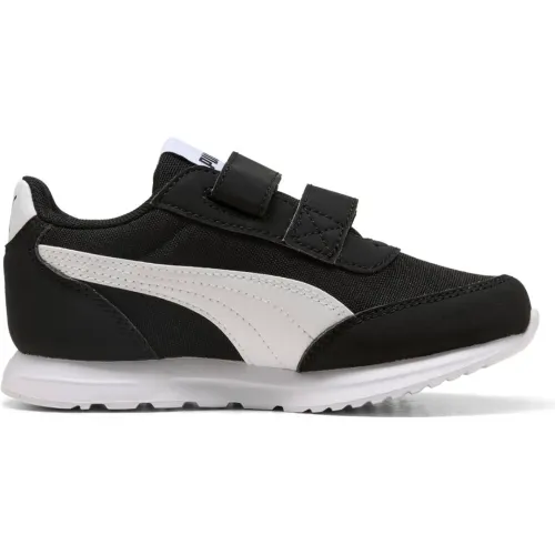 Puma Zapatillas Urbanas Niños R78 Lightwind V Ps