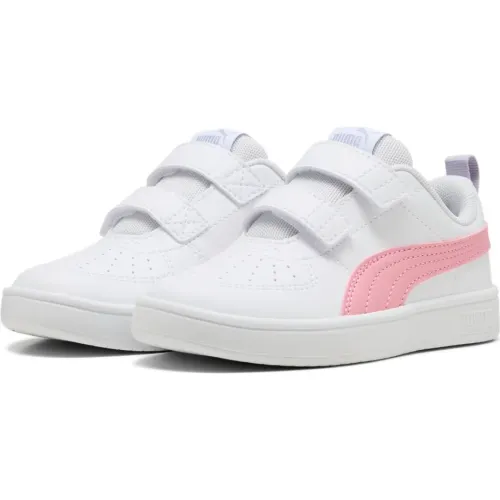 Puma Zapatillas Urbanas Niños Rickie V Ps
