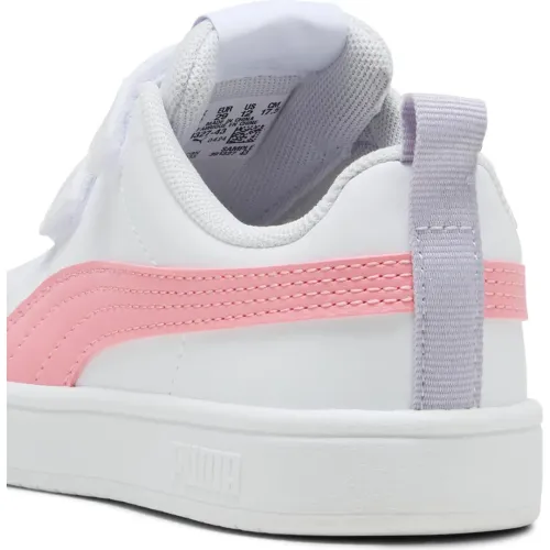 Puma Zapatillas Urbanas Niños Rickie V Ps