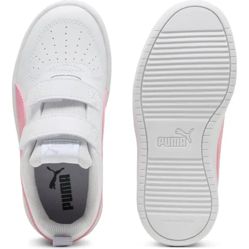 Puma Zapatillas Urbanas Niños Rickie V Ps