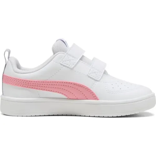 Puma Zapatillas Urbanas Niños Rickie V Ps