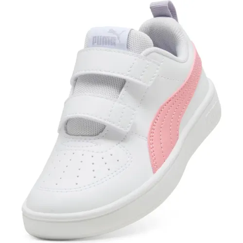 Puma Zapatillas Urbanas Niños Rickie V Ps