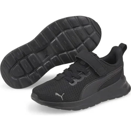 Puma Zapatillas Urbanas Niños Anzarun Lite Ac+ Ps