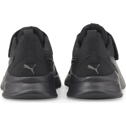 Puma Zapatillas Urbanas Niños Anzarun Lite Ac+ Ps
