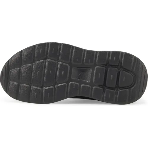 Puma Zapatillas Urbanas Niños Anzarun Lite Ac+ Ps