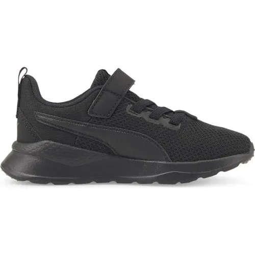 Puma Zapatillas Urbanas Niños Anzarun Lite Ac+ Ps
