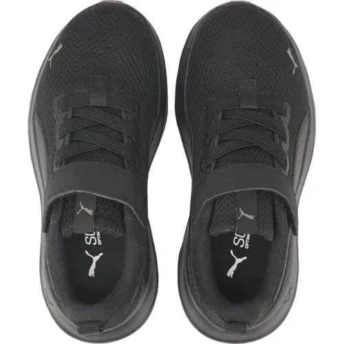Puma Zapatillas Urbanas Niños Anzarun Lite Ac+ Ps