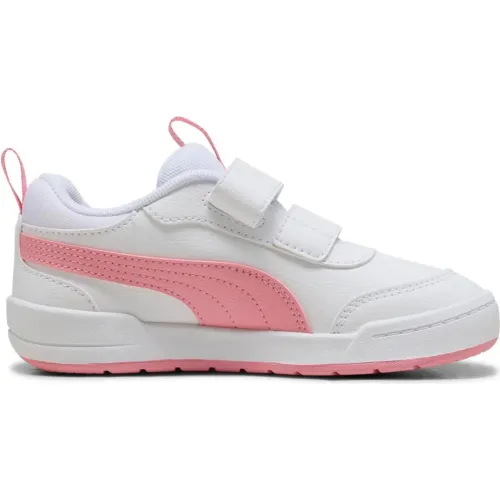 Puma Zapatillas Urbanas Niños Multiflex 2 Sl V Ps