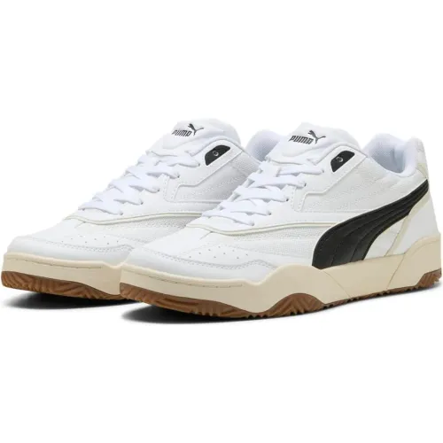 Puma Zapatillas Urbanas Hombre Tifosi Grande
