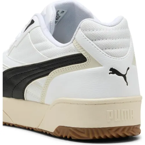 Puma Zapatillas Urbanas Hombre Tifosi Grande